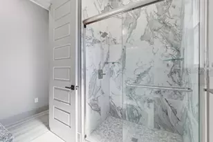 93 Cochise Ct, Palm Coast, FL 32137 - Photo 31