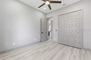 93 Cochise Ct, Palm Coast, FL 32137 - Photo 29