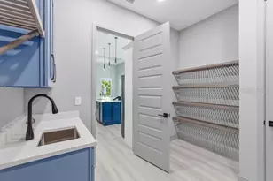 93 Cochise Ct, Palm Coast, FL 32137 - Photo 43