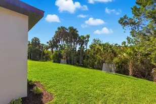 93 Cochise Ct, Palm Coast, FL 32137 - Photo 7