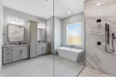 93 Cochise Court, Palm Coast, FL 32137 - Photo 39