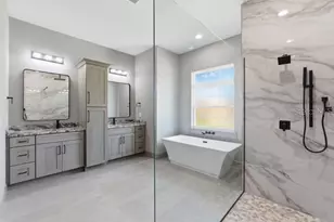 93 Cochise Ct, Palm Coast, FL 32137 - Photo 39