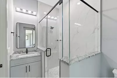 93 Cochise Court, Palm Coast, FL 32137 - Photo 25