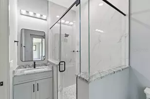 93 Cochise Ct, Palm Coast, FL 32137 - Photo 25