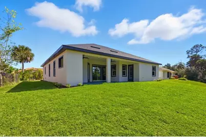 93 Cochise Court, Palm Coast, FL 32137 - Photo 9