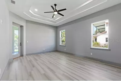 93 Cochise Court, Palm Coast, FL 32137 - Photo 35