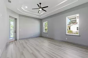 93 Cochise Ct, Palm Coast, FL 32137 - Photo 35