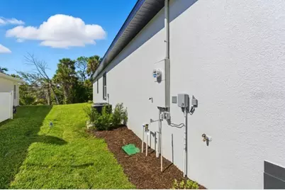 93 Cochise Court, Palm Coast, FL 32137 - Photo 13