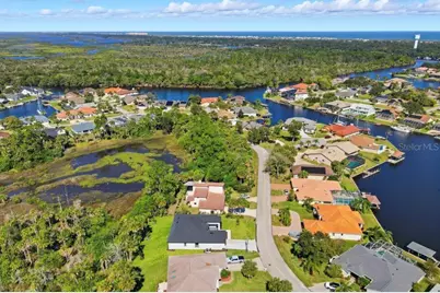 93 Cochise Court, Palm Coast, FL 32137 - Photo 51