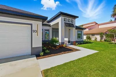 93 Cochise Court, Palm Coast, FL 32137 - Photo 5