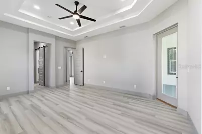 93 Cochise Court, Palm Coast, FL 32137 - Photo 37