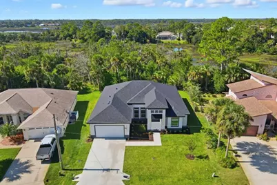 93 Cochise Court, Palm Coast, FL 32137 - Photo 53