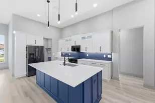 93 Cochise Ct, Palm Coast, FL 32137 - Photo 21