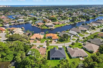 93 Cochise Court, Palm Coast, FL 32137 - Photo 49