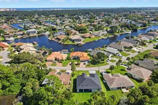 93 Cochise Ct, Palm Coast, FL 32137 - Photo 49