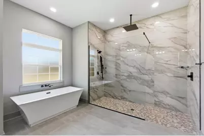 93 Cochise Court, Palm Coast, FL 32137 - Photo 41