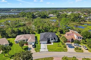 93 Cochise Ct, Palm Coast, FL 32137 - Photo 45