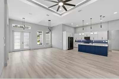 93 Cochise Court, Palm Coast, FL 32137 - Photo 17