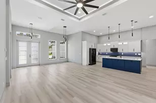 93 Cochise Ct, Palm Coast, FL 32137 - Photo 17