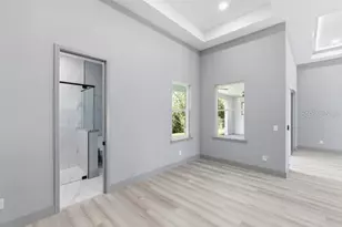 93 Cochise Ct, Palm Coast, FL 32137 - Photo 23