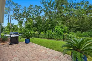 3047 Crossfield Dr, Green Cove Springs, FL 32043 - Photo 19