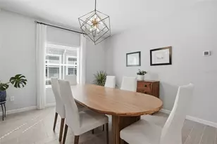 3047 Crossfield Dr, Green Cove Springs, FL 32043 - Photo 5