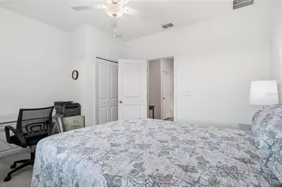 3047 Crossfield Drive, Green Cove Springs, FL 32043 - Photo 31