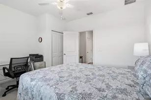 3047 Crossfield Dr, Green Cove Springs, FL 32043 - Photo 31