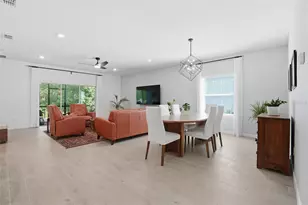 3047 Crossfield Dr, Green Cove Springs, FL 32043 - Photo 7