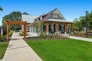 3047 Crossfield Dr, Green Cove Springs, FL 32043 - Photo 35