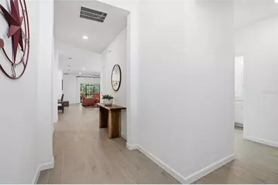 3047 Crossfield Drive, Green Cove Springs, FL 32043 - Photo 21