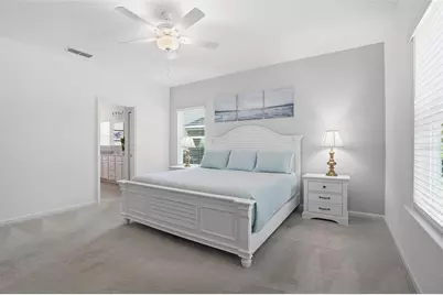 3047 Crossfield Drive, Green Cove Springs, FL 32043 - Photo 27