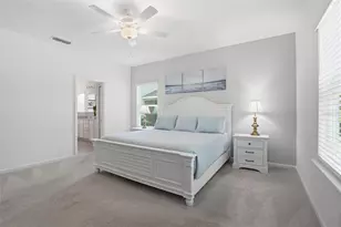 3047 Crossfield Dr, Green Cove Springs, FL 32043 - Photo 27