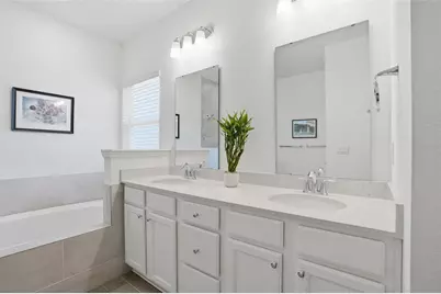 3047 Crossfield Drive, Green Cove Springs, FL 32043 - Photo 29