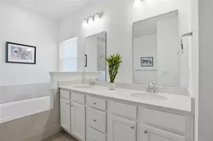 3047 Crossfield Dr, Green Cove Springs, FL 32043 - Photo 29