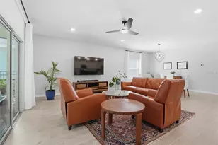 3047 Crossfield Dr, Green Cove Springs, FL 32043 - Photo 25