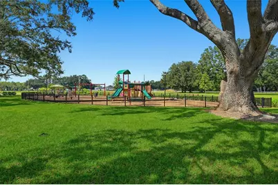 3047 Crossfield Drive, Green Cove Springs, FL 32043 - Photo 37