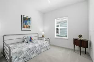 3047 Crossfield Dr, Green Cove Springs, FL 32043 - Photo 13