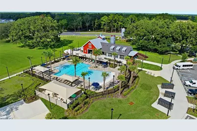 3047 Crossfield Drive, Green Cove Springs, FL 32043 - Photo 39