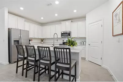 3047 Crossfield Drive, Green Cove Springs, FL 32043 - Photo 3