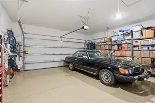 3047 Crossfield Dr, Green Cove Springs, FL 32043 - Photo 17