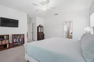 3047 Crossfield Dr, Green Cove Springs, FL 32043 - Photo 9