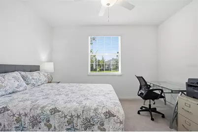 3047 Crossfield Drive, Green Cove Springs, FL 32043 - Photo 11