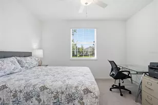 3047 Crossfield Dr, Green Cove Springs, FL 32043 - Photo 11