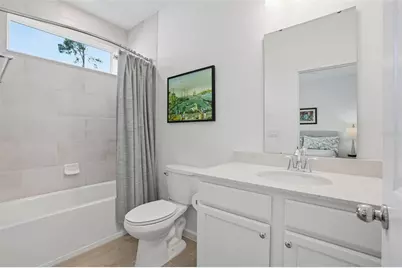 3047 Crossfield Drive, Green Cove Springs, FL 32043 - Photo 15