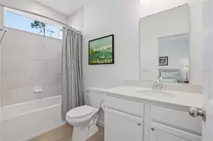 3047 Crossfield Dr, Green Cove Springs, FL 32043 - Photo 15