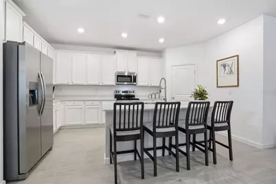 3047 Crossfield Drive, Green Cove Springs, FL 32043 - Photo 23