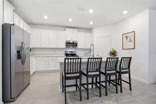 3047 Crossfield Dr, Green Cove Springs, FL 32043 - Photo 23