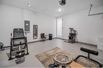 2170 Raglan Circle, Ormond Beach, FL 32174 - Photo 9