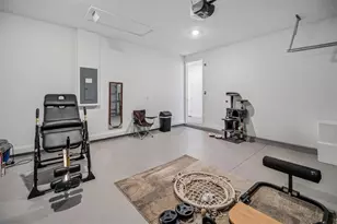 2170 Raglan Cir, Ormond Beach, FL 32174 - Photo 9